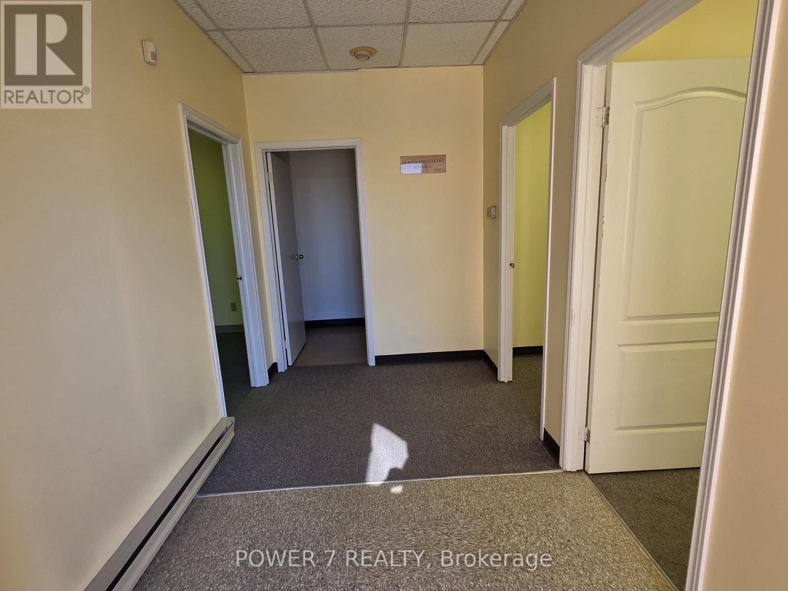 6 - 91 Anderson Avenue, Markham, Ontario  L6E 1A5 - Photo 5 - N14095680