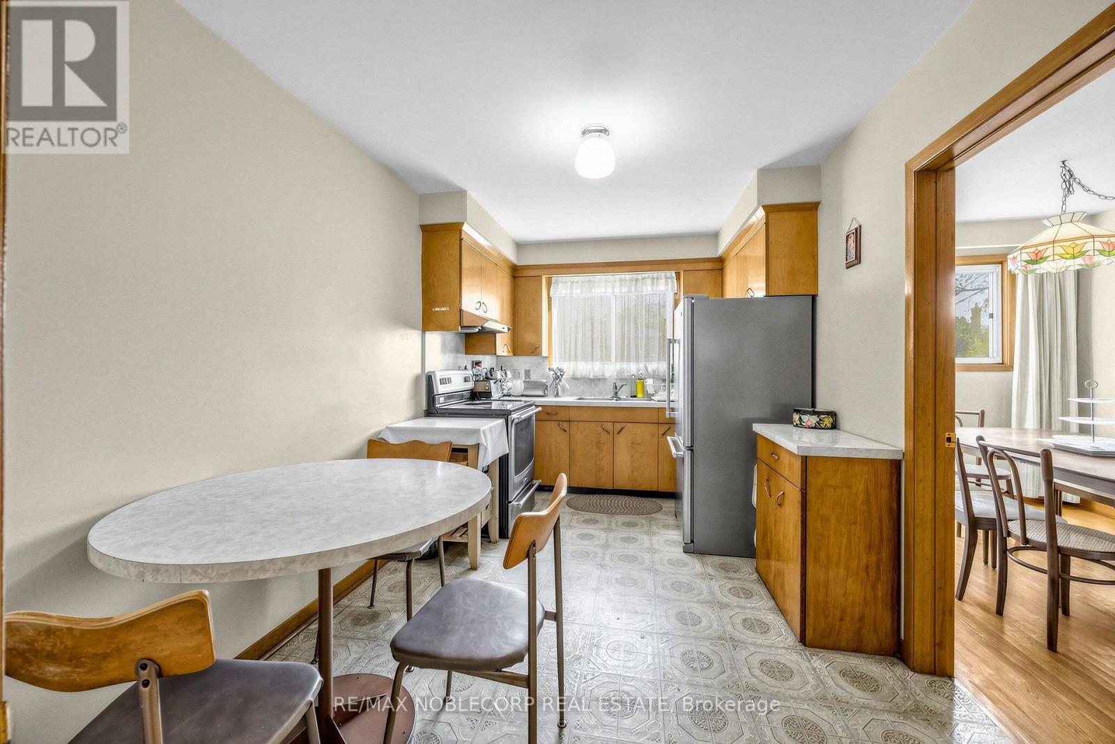 157 Hallmark Avenue, Toronto, Ontario  M8W 4K9 - Photo 15 - W14111710