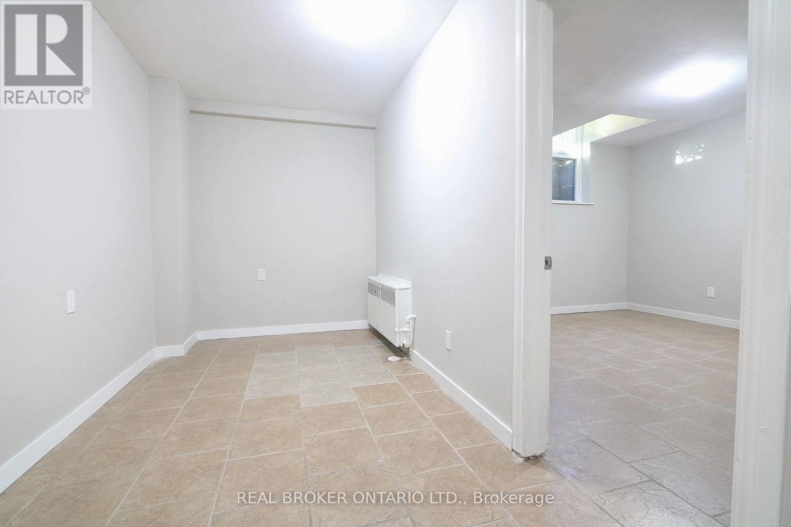 903-909 Main Street E, Hamilton, Ontario  L8M 1M6 - Photo 23 - X14100080