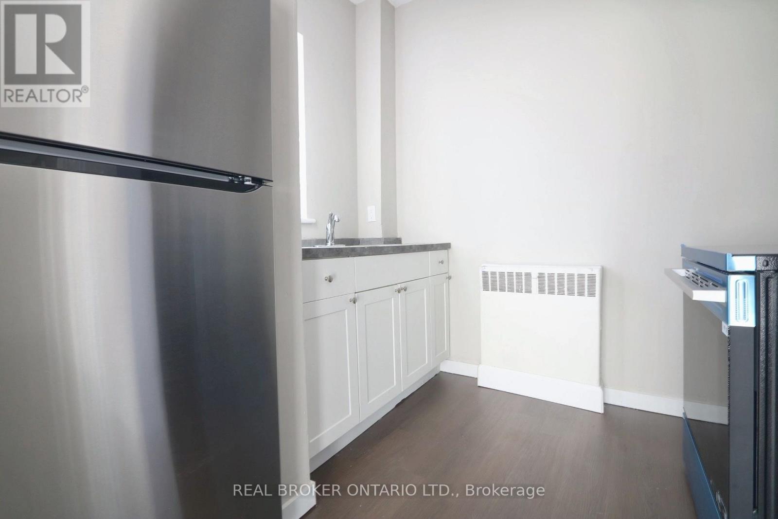 903-909 Main Street E, Hamilton, Ontario  L8M 1M6 - Photo 16 - X14100080