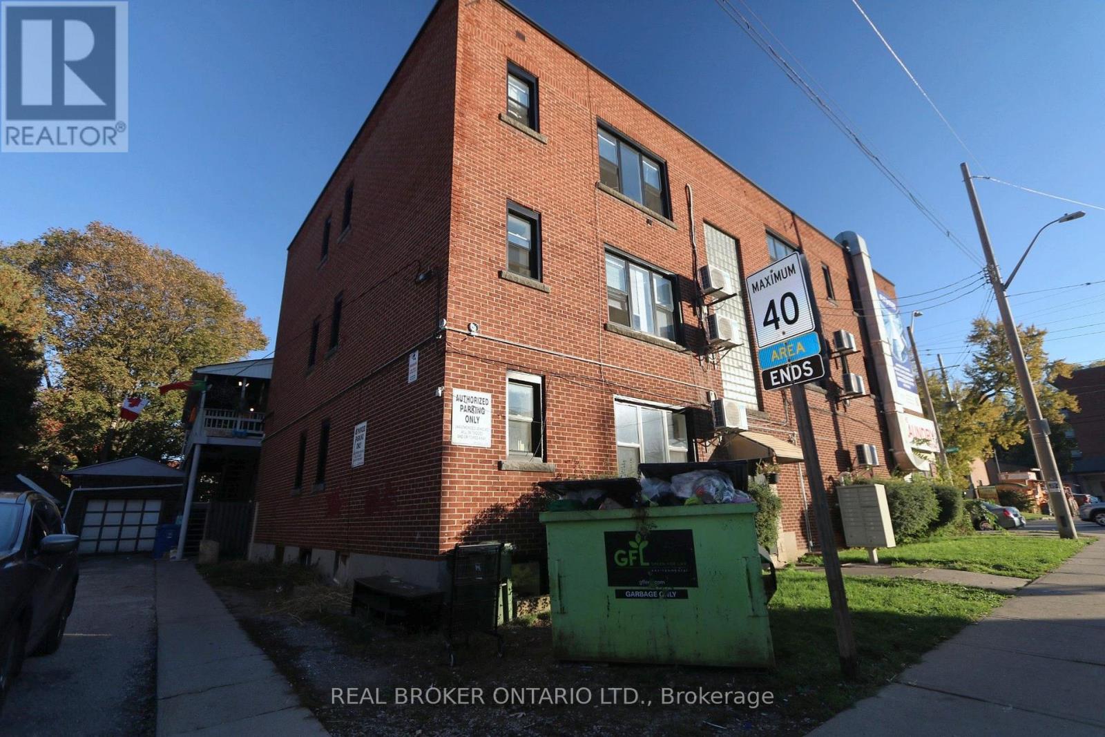 903-909 Main Street E, Hamilton, Ontario  L8M 1M6 - Photo 27 - X14100080