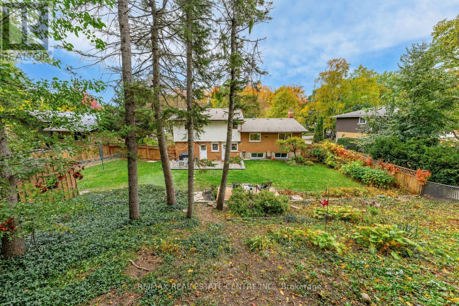 33 Shadywood Crescent, Kitchener, Ontario  N2M 4J1 - Photo 40 - X14107408