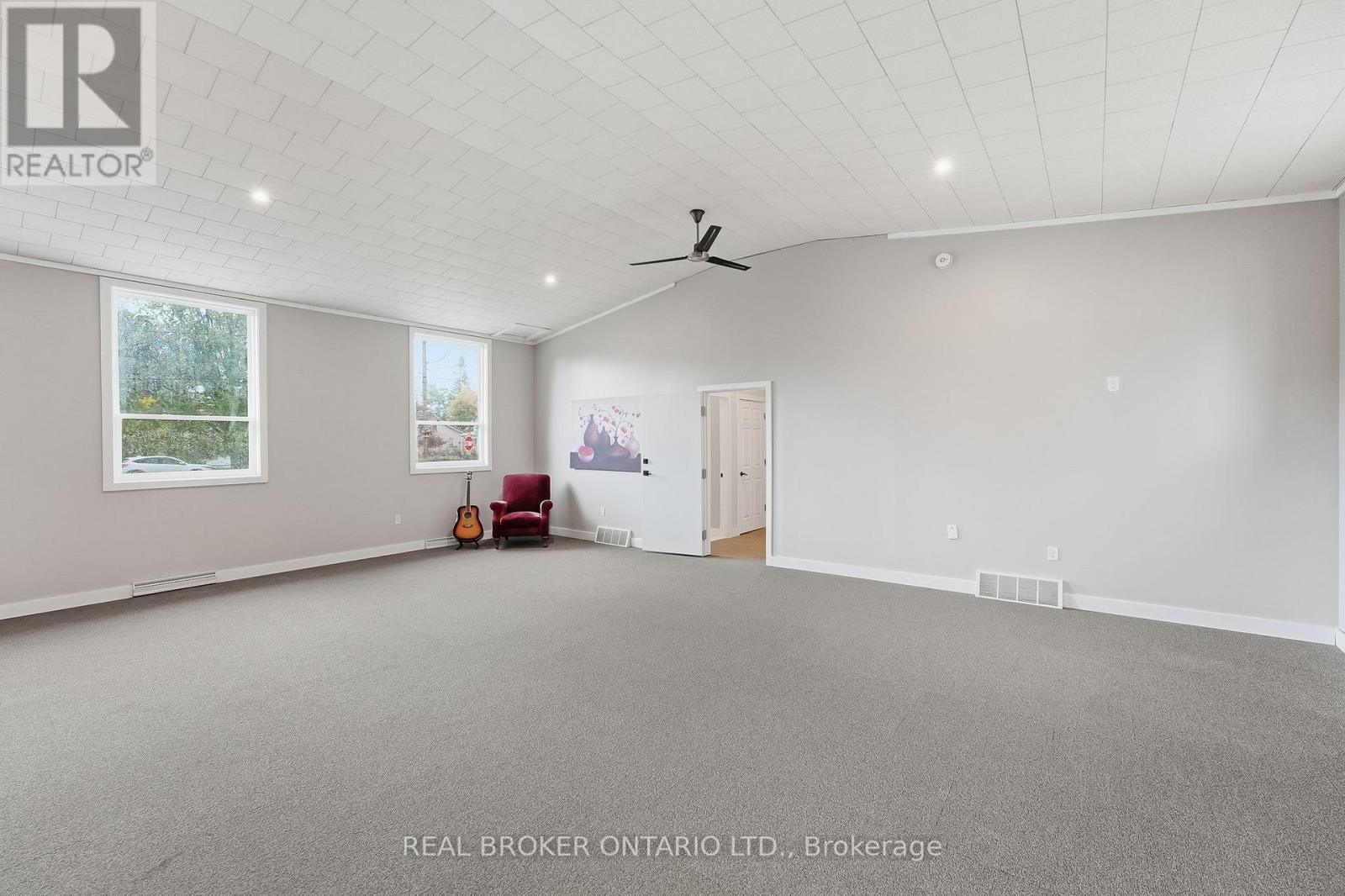 38 Queen Street, Asphodel-Norwood, Ontario  K0L 2V0 - Photo 12 - X14110678