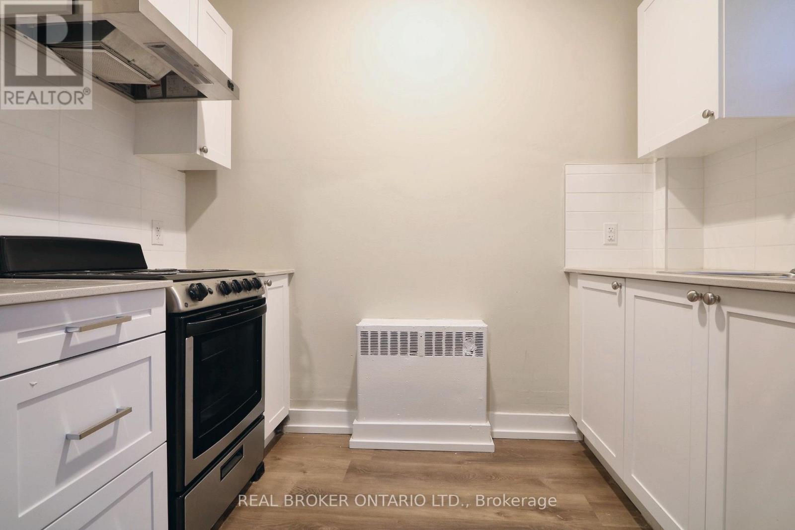 903-909 Main Street E, Hamilton, Ontario  L8M 1M6 - Photo 14 - X14100080