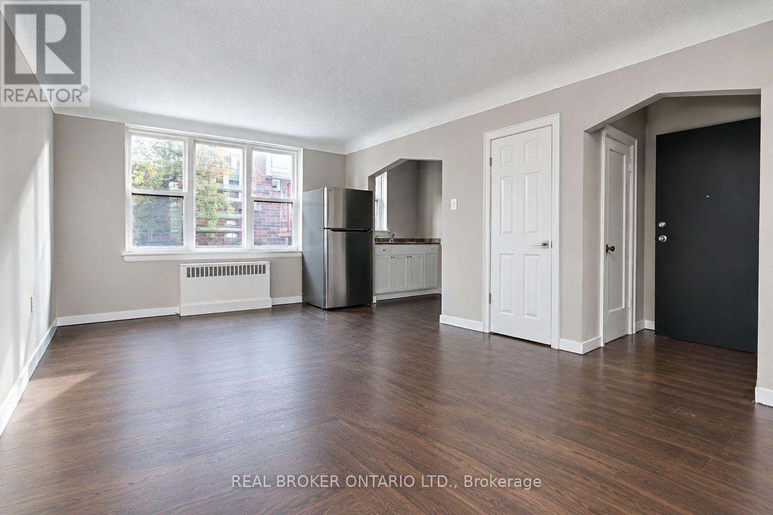 903-909 Main Street E, Hamilton, Ontario  L8M 1M6 - Photo 10 - X14100080
