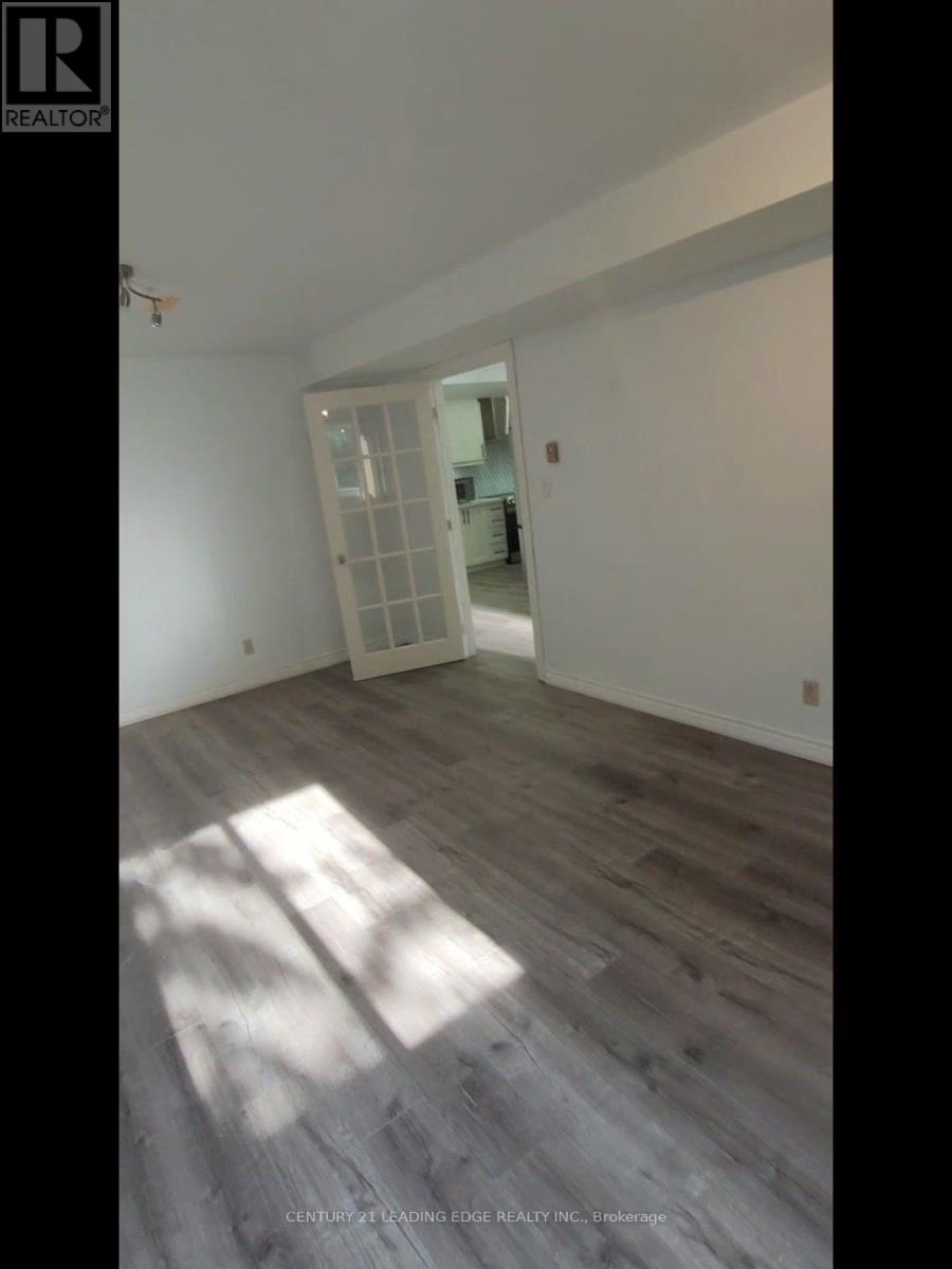 Lower - 99a Prospect Hill, Quinte West, Ontario  K8V 2V4 - Photo 2 - X14104478