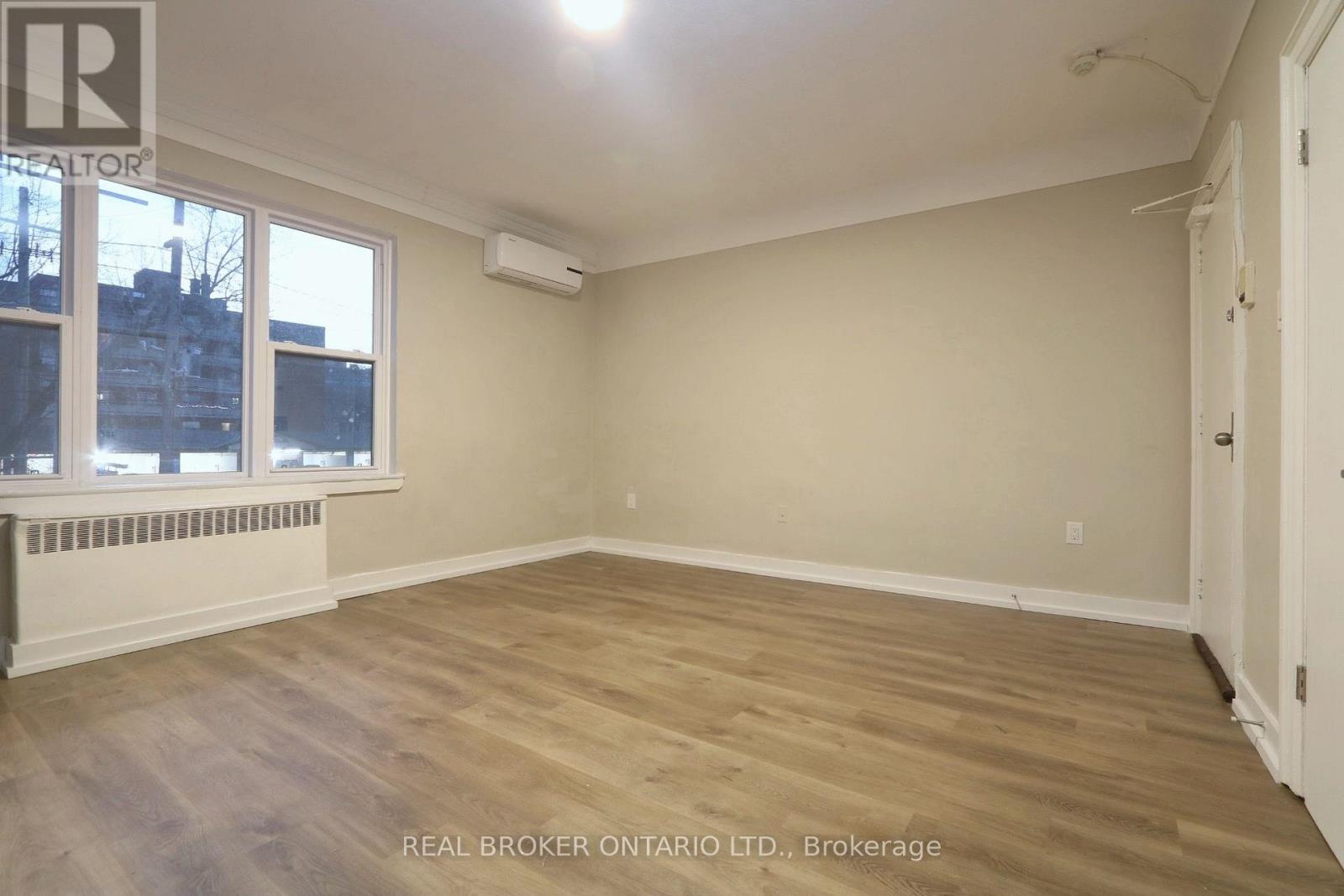 903-909 Main Street E, Hamilton, Ontario  L8M 1M6 - Photo 15 - X14100080