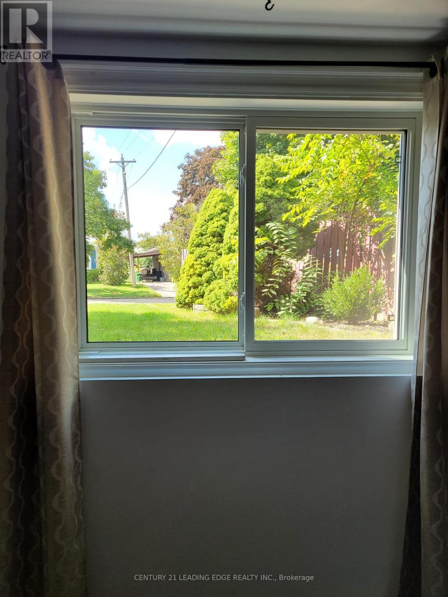 Lower - 99a Prospect Hill, Quinte West, Ontario  K8V 2V4 - Photo 14 - X14104478