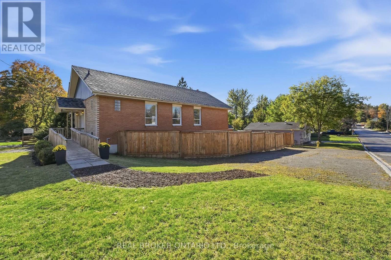 38 Queen Street, Asphodel-Norwood, Ontario  K0L 2V0 - Photo 38 - X14110678