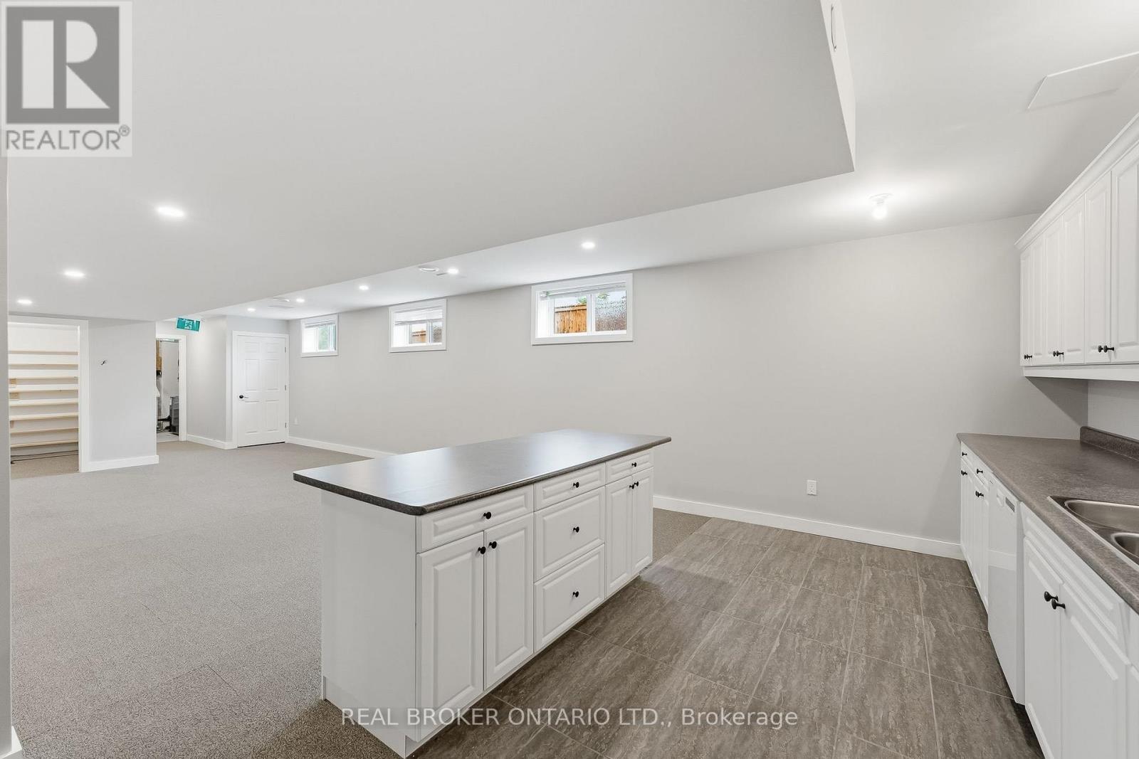 38 Queen Street, Asphodel-Norwood, Ontario  K0L 2V0 - Photo 26 - X14110678