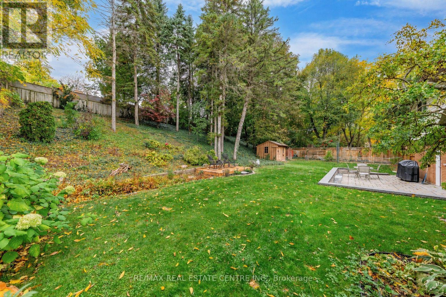33 Shadywood Crescent, Kitchener, Ontario  N2M 4J1 - Photo 38 - X14107408