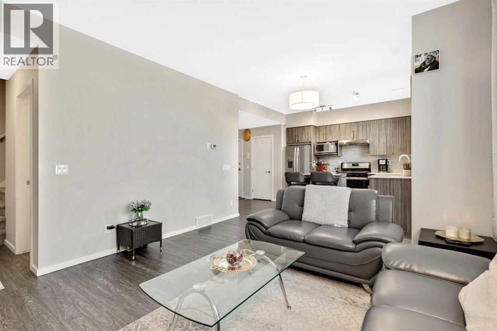 203, 245 Redstone  Ne, Calgary, Alberta  T3N 1M6 - Photo 12 - A2353551