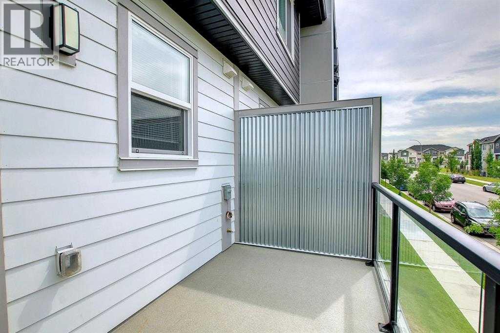 203, 245 Redstone  Ne, Calgary, Alberta  T3N 1M6 - Photo 14 - A2353551
