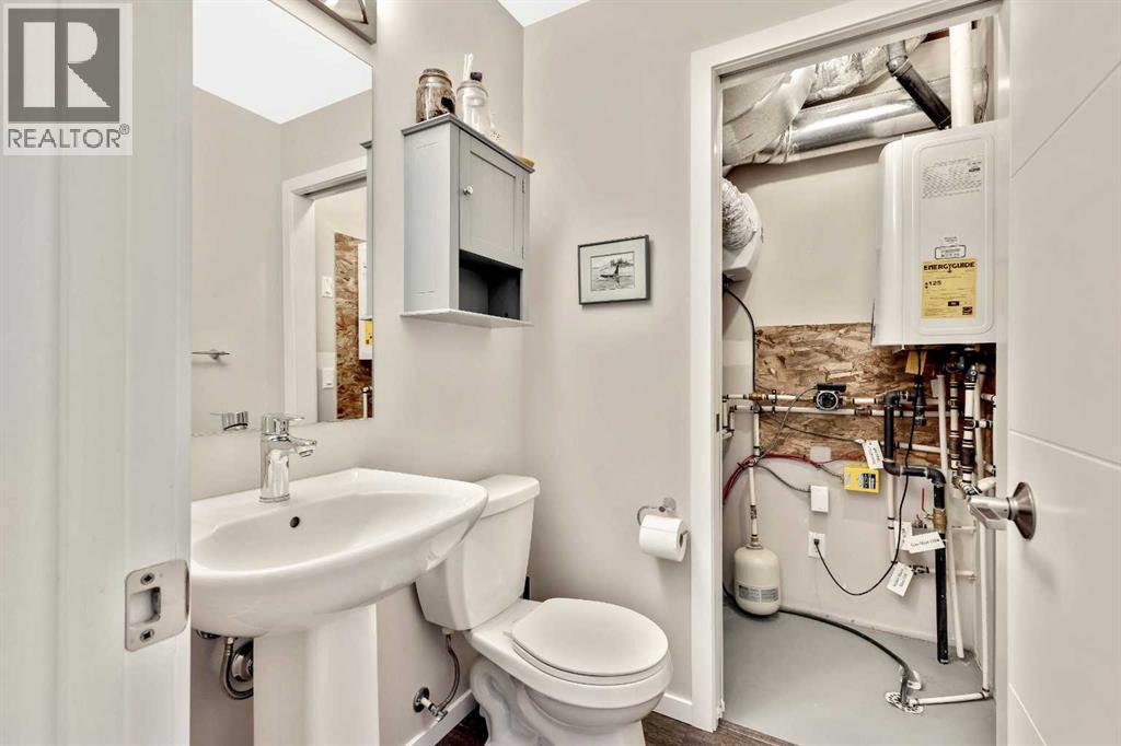 203, 245 Redstone  Ne, Calgary, Alberta  T3N 1M6 - Photo 19 - A2353551
