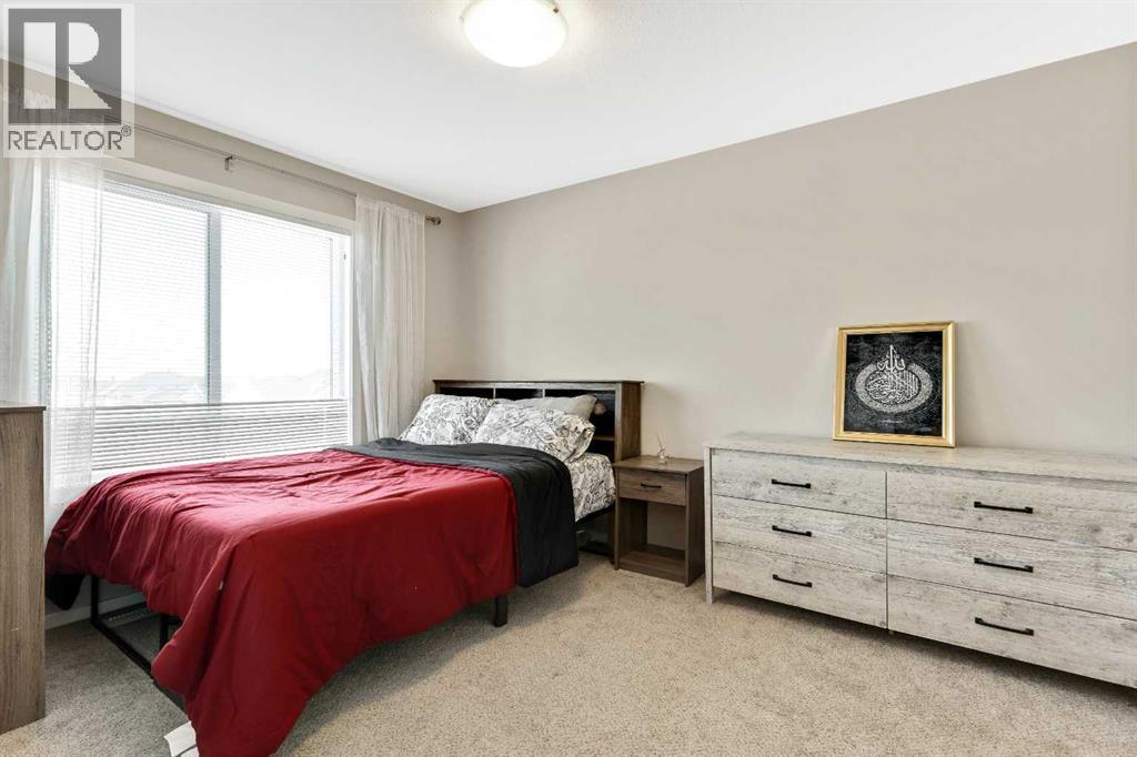 203, 245 Redstone  Ne, Calgary, Alberta  T3N 1M6 - Photo 20 - A2353551