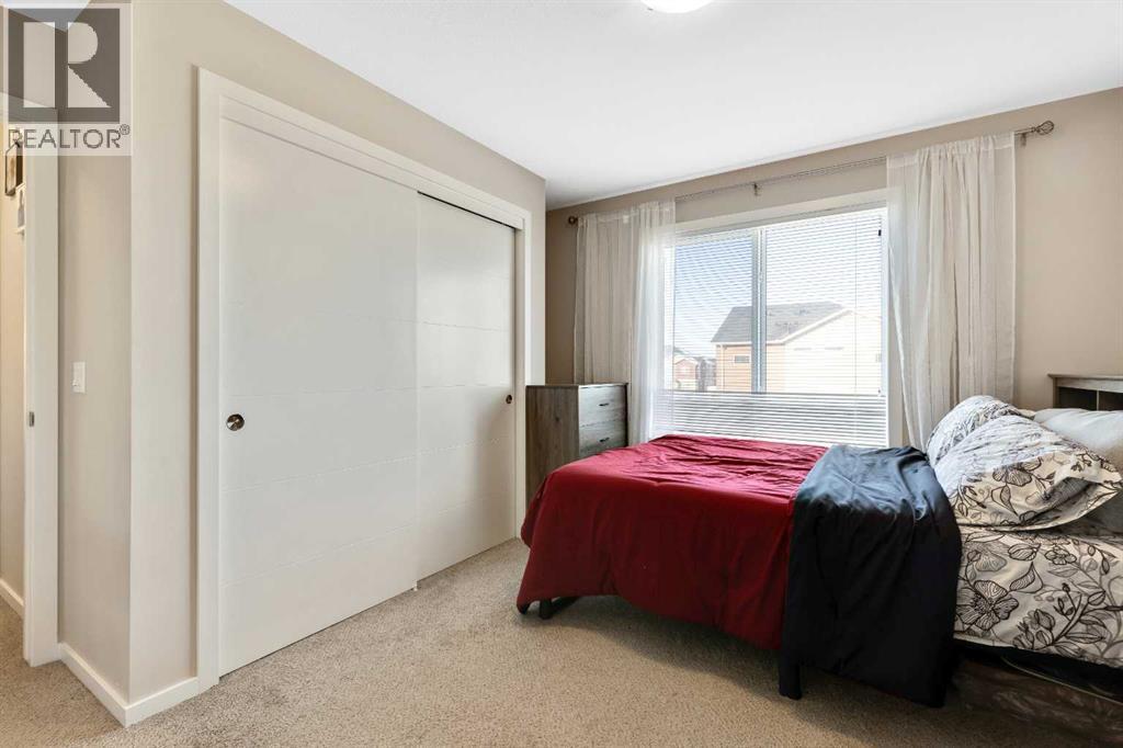 203, 245 Redstone  Ne, Calgary, Alberta  T3N 1M6 - Photo 22 - A2353551