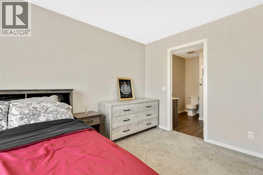 203, 245 Redstone  Ne, Calgary, Alberta  T3N 1M6 - Photo 23 - A2353551