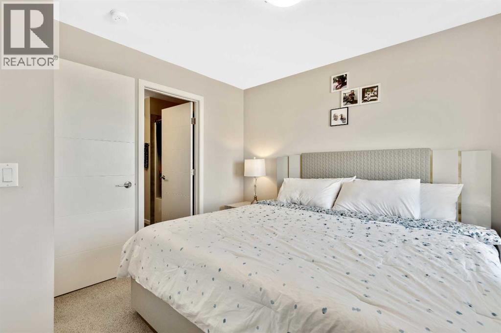 203, 245 Redstone  Ne, Calgary, Alberta  T3N 1M6 - Photo 28 - A2353551