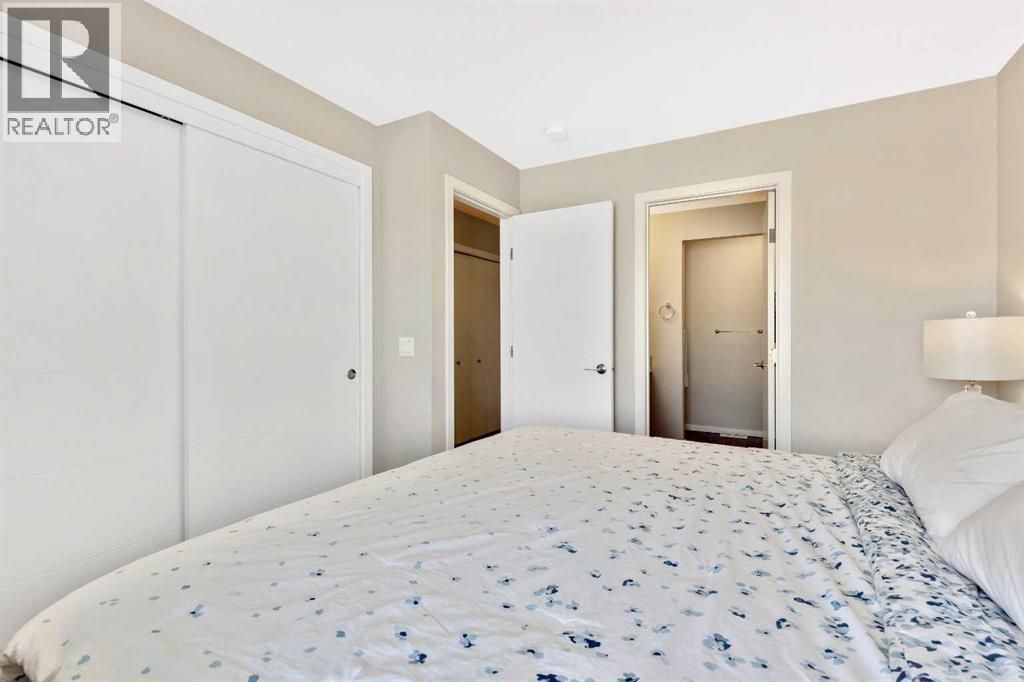 203, 245 Redstone  Ne, Calgary, Alberta  T3N 1M6 - Photo 29 - A2353551