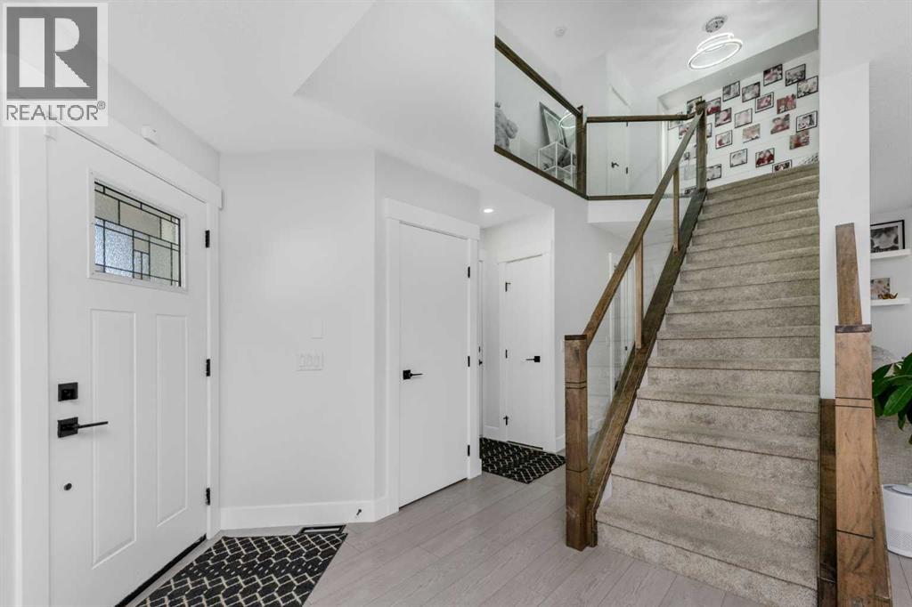 835 Coventry Drive Ne, Calgary, Alberta  T3K 4G2 - Photo 16 - A2354303