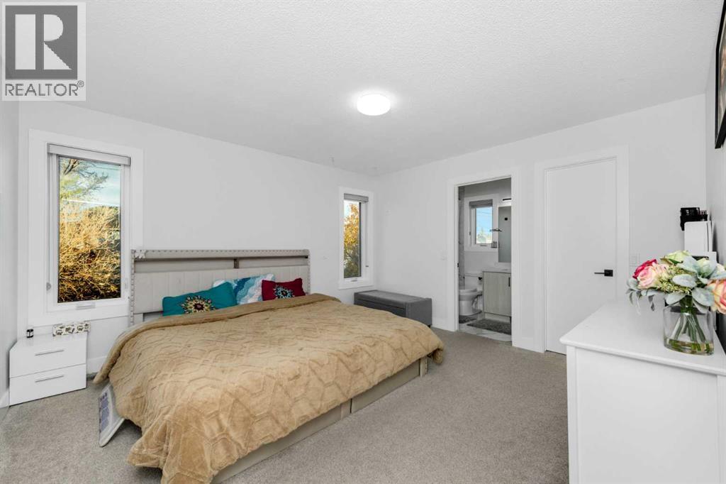 835 Coventry Drive Ne, Calgary, Alberta  T3K 4G2 - Photo 18 - A2354303
