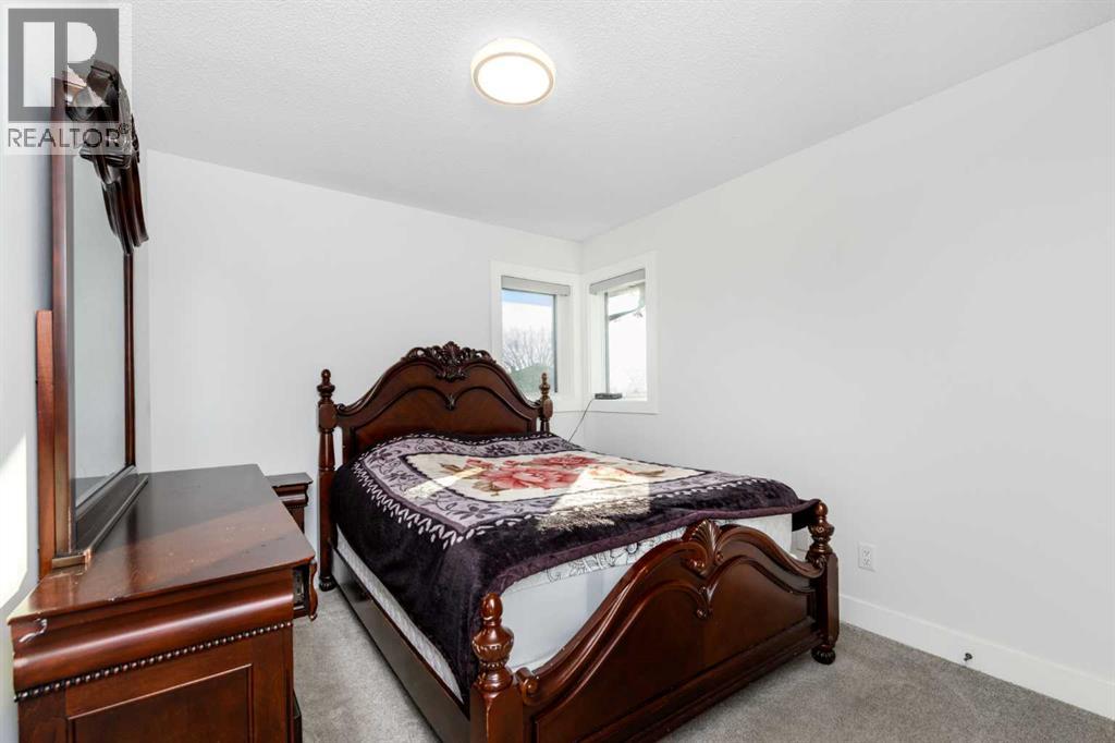 835 Coventry Drive Ne, Calgary, Alberta  T3K 4G2 - Photo 22 - A2354303