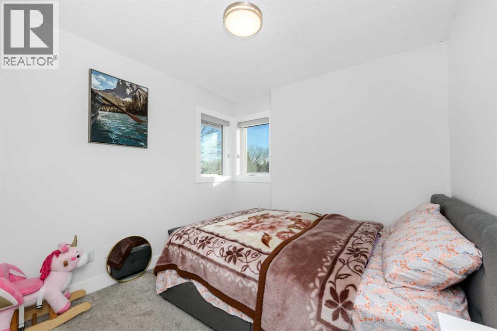 835 Coventry Drive Ne, Calgary, Alberta  T3K 4G2 - Photo 24 - A2354303