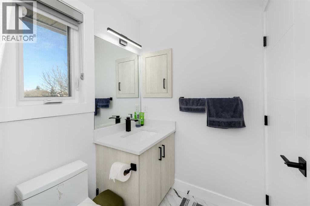 835 Coventry Drive Ne, Calgary, Alberta  T3K 4G2 - Photo 26 - A2354303