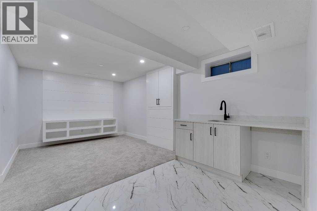 835 Coventry Drive Ne, Calgary, Alberta  T3K 4G2 - Photo 29 - A2354303
