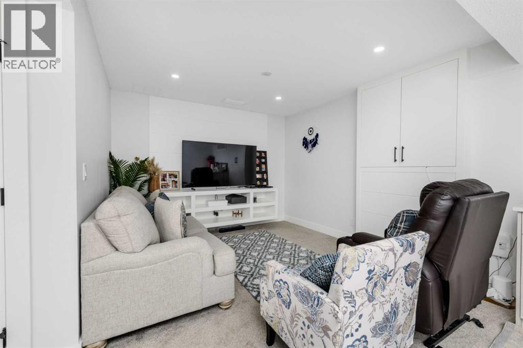 835 Coventry Drive Ne, Calgary, Alberta  T3K 4G2 - Photo 30 - A2354303