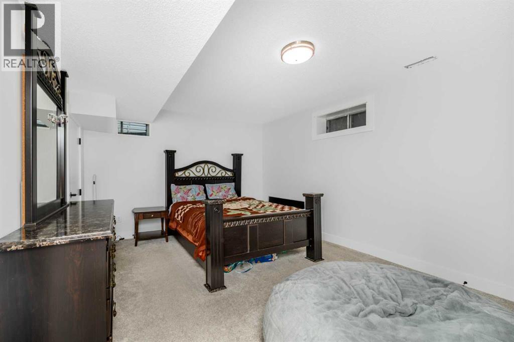 835 Coventry Drive Ne, Calgary, Alberta  T3K 4G2 - Photo 32 - A2354303