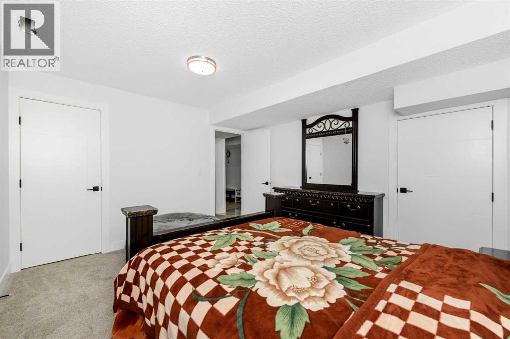 835 Coventry Drive Ne, Calgary, Alberta  T3K 4G2 - Photo 33 - A2354303
