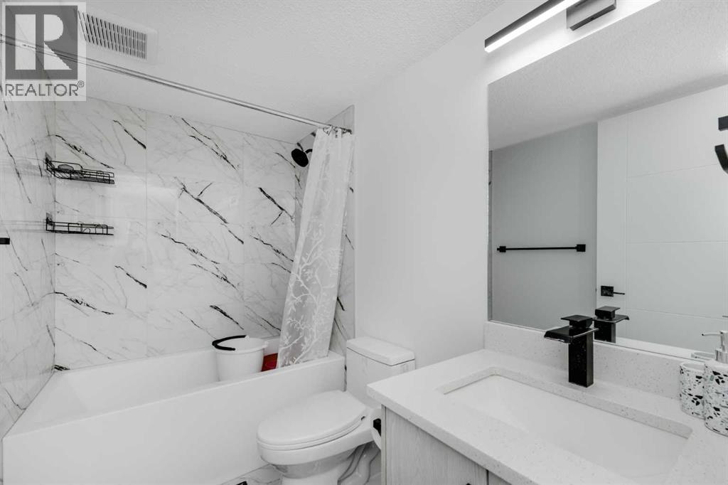 835 Coventry Drive Ne, Calgary, Alberta  T3K 4G2 - Photo 34 - A2354303