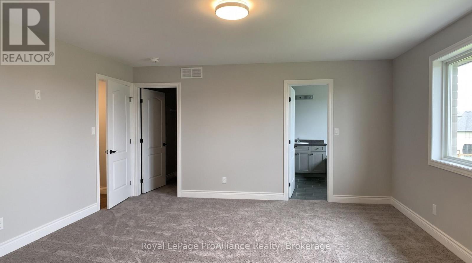 66 Farmington Crescent, Belleville, Ontario  K8N 0J8 - Photo 7 - X14111814