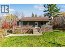 10 Edgewater Lane, Cumberland Bay, New Brunswick