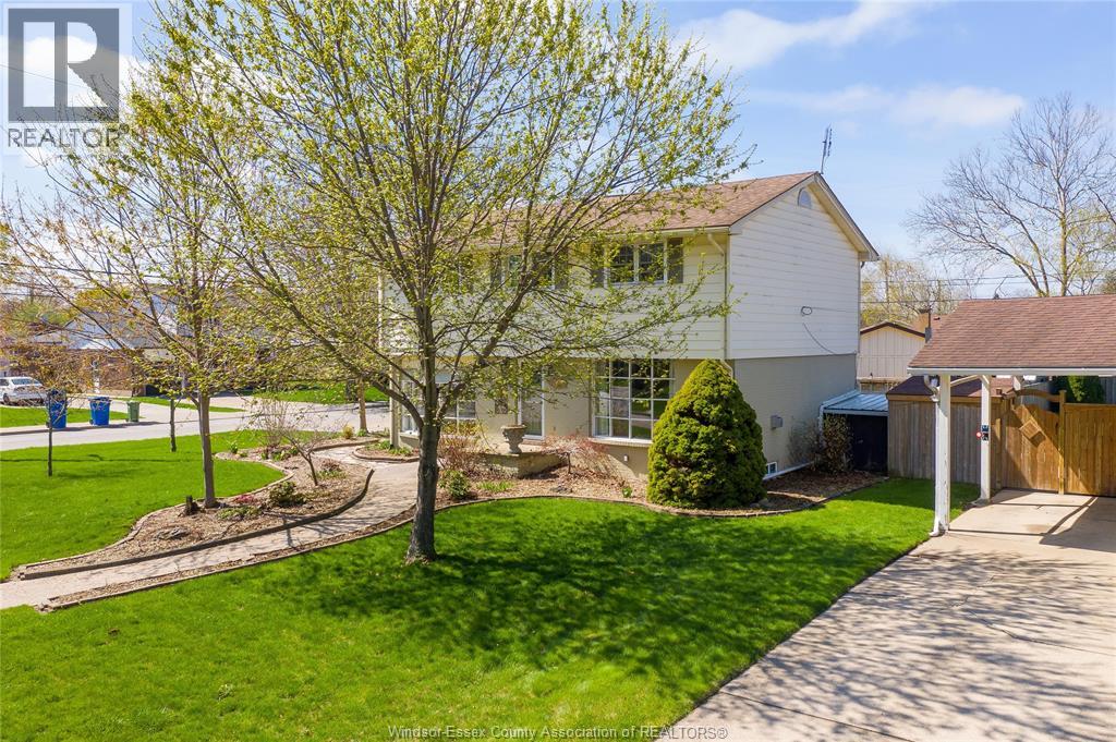 391 Betty Drive, Windsor, Ontario  N8S 3W9 - Photo 4 - 26026107