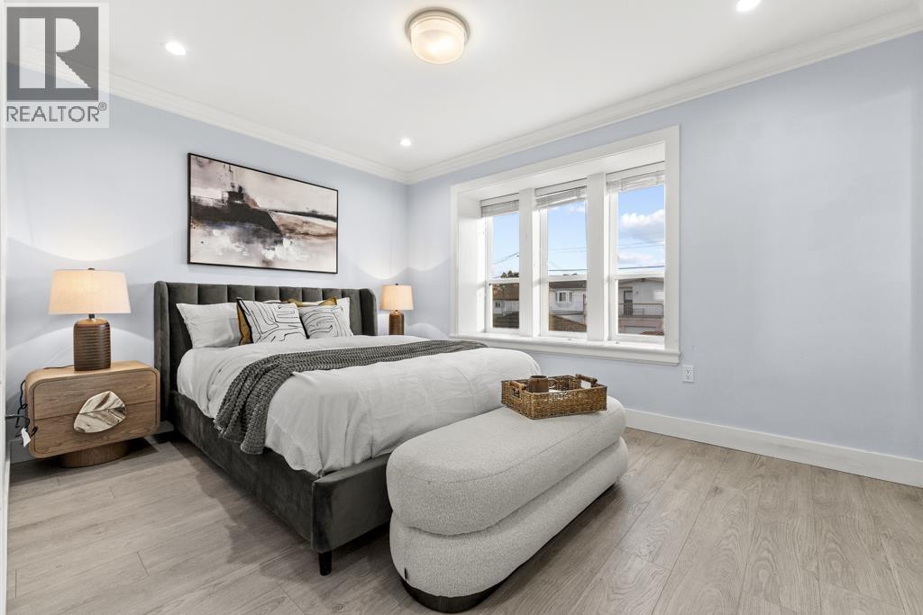 2216 Mannering Avenue, Vancouver, British Columbia V5N 3C4 - Photo 7 - R3177945