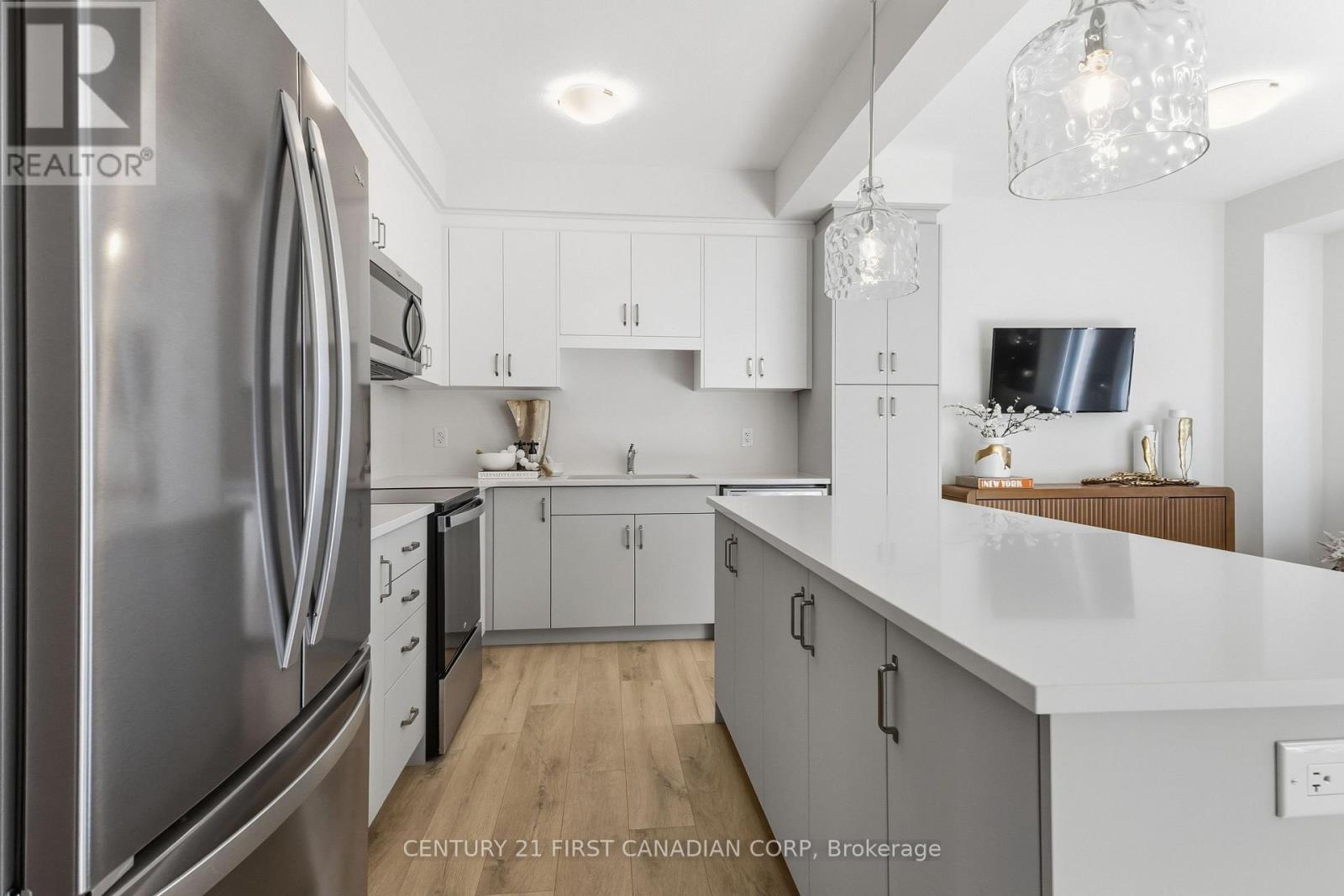 6894 Heathwoods Avenue, London South, Ontario  N6P 1H3 - Photo 12 - X14111744