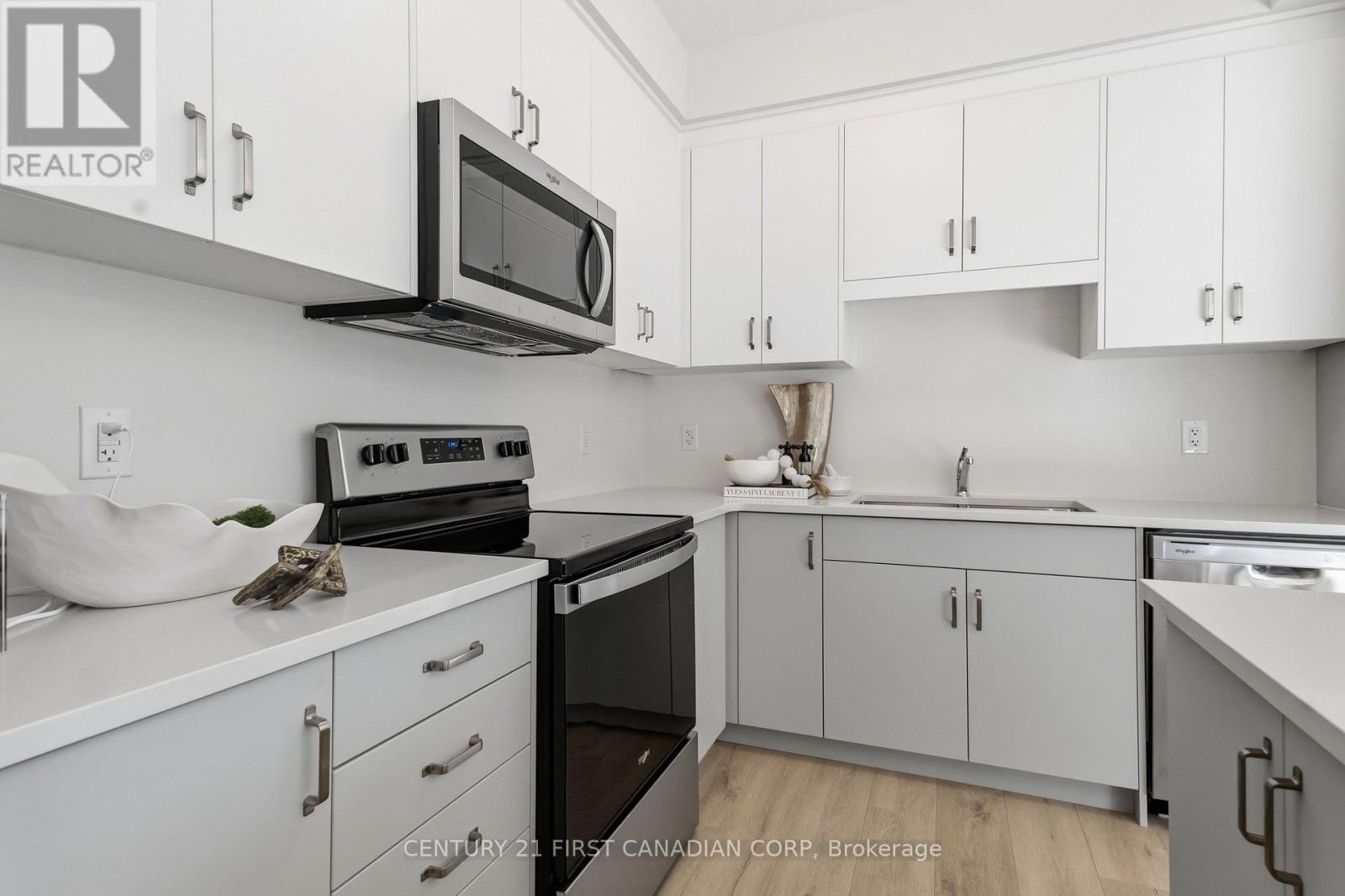 6886 Heathwoods Avenue, London South, Ontario  N6P 1H3 - Photo 13 - X14111762