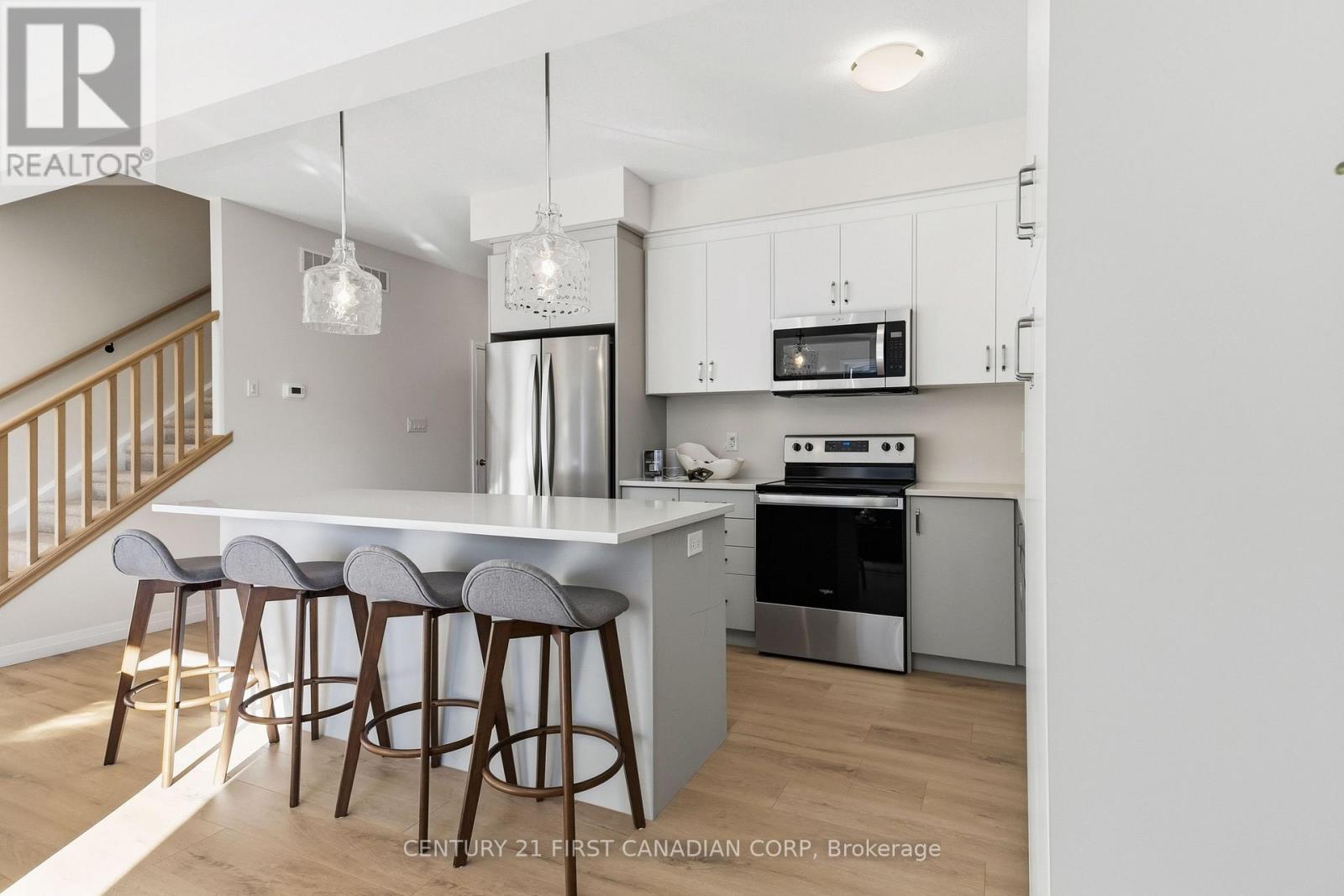 6886 Heathwoods Avenue, London South, Ontario  N6P 1H3 - Photo 15 - X14111762