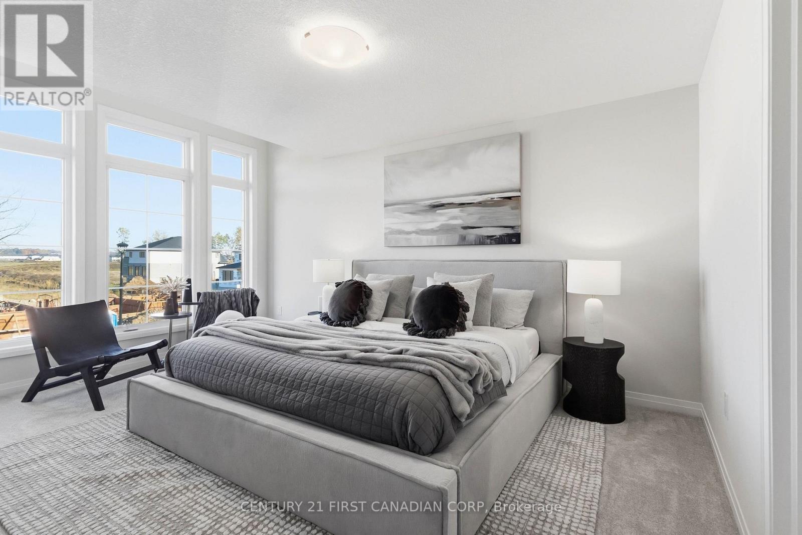 6886 Heathwoods Avenue, London South, Ontario  N6P 1H3 - Photo 20 - X14111762