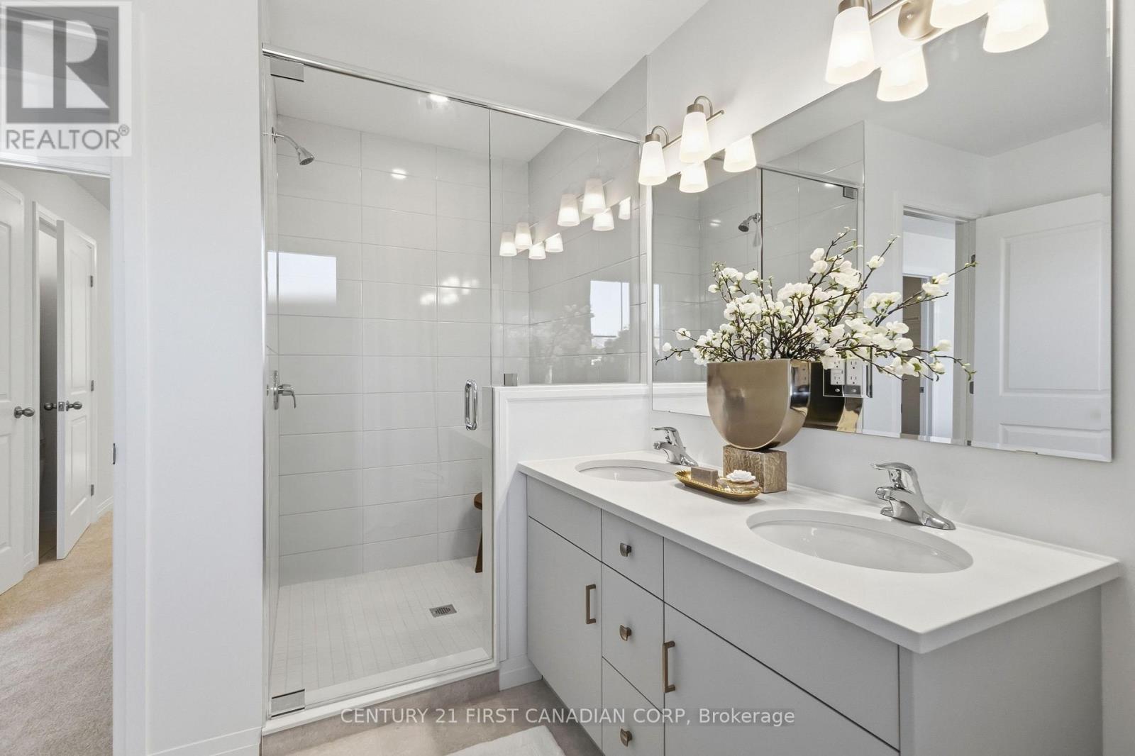 6886 Heathwoods Avenue, London South, Ontario  N6P 1H3 - Photo 23 - X14111762