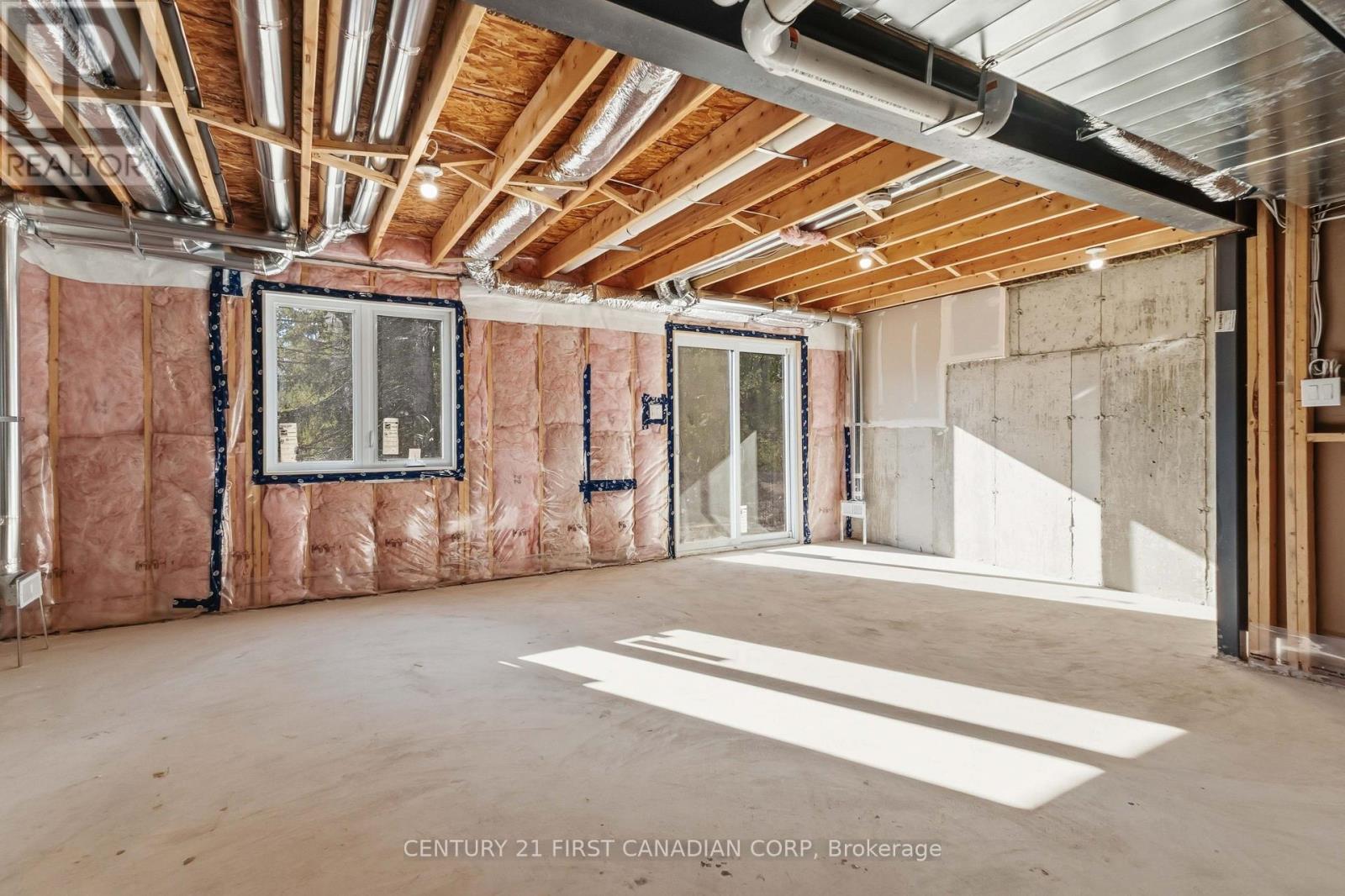 6886 Heathwoods Avenue, London South, Ontario  N6P 1H3 - Photo 31 - X14111762