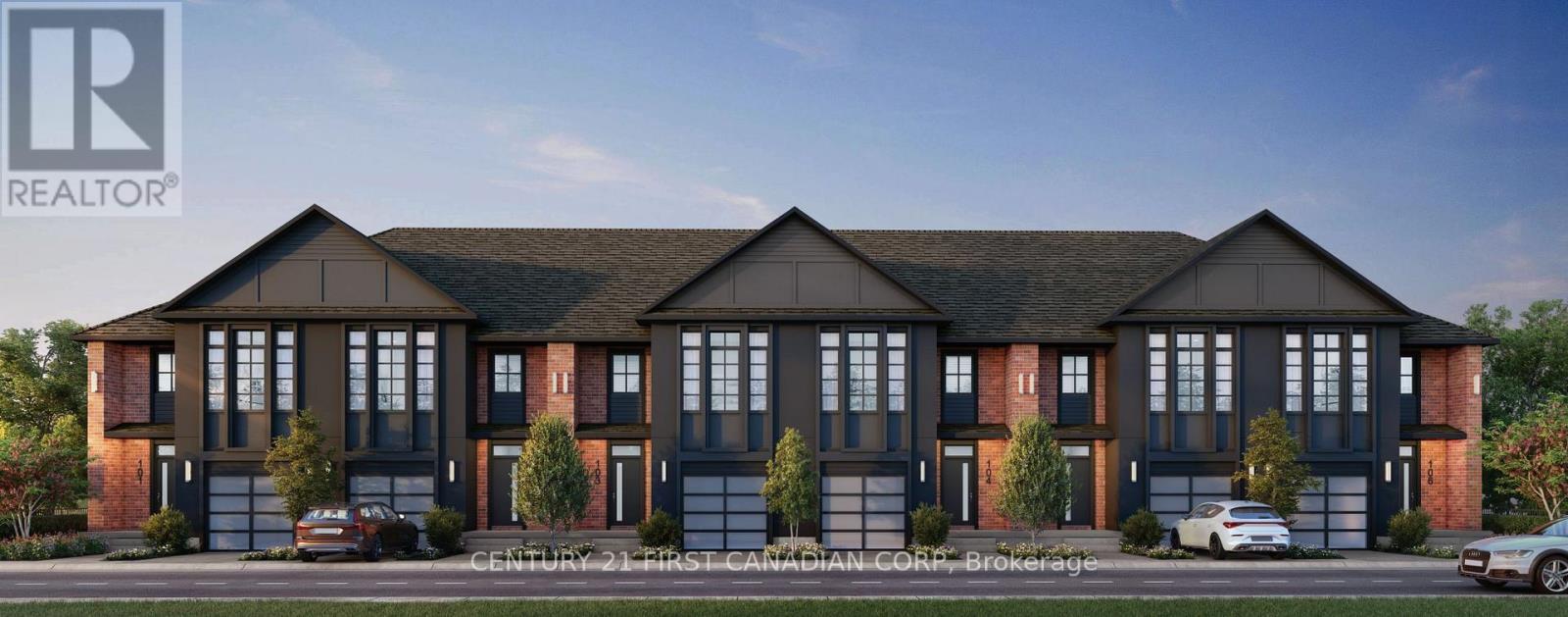 6882 HEATHWOODS AVENUE, London South, Ontario