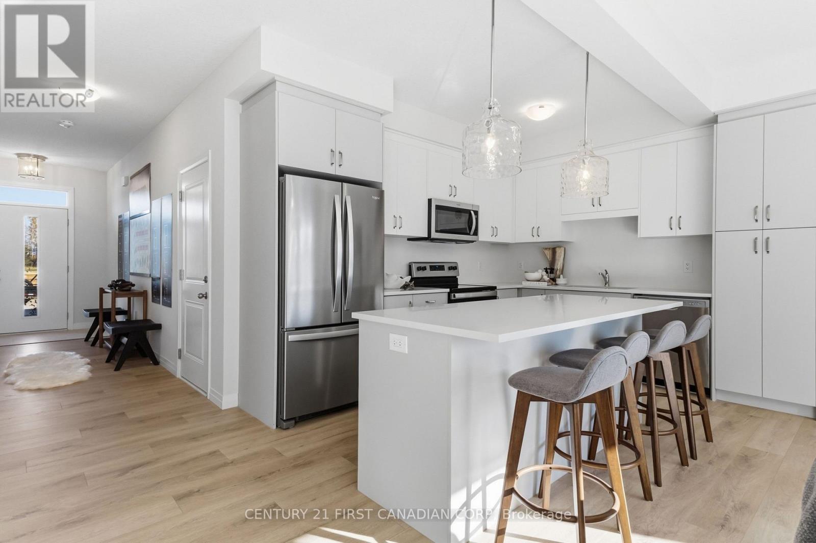 6882 Heathwoods Avenue, London South, Ontario  N6P 1H3 - Photo 10 - X14111784
