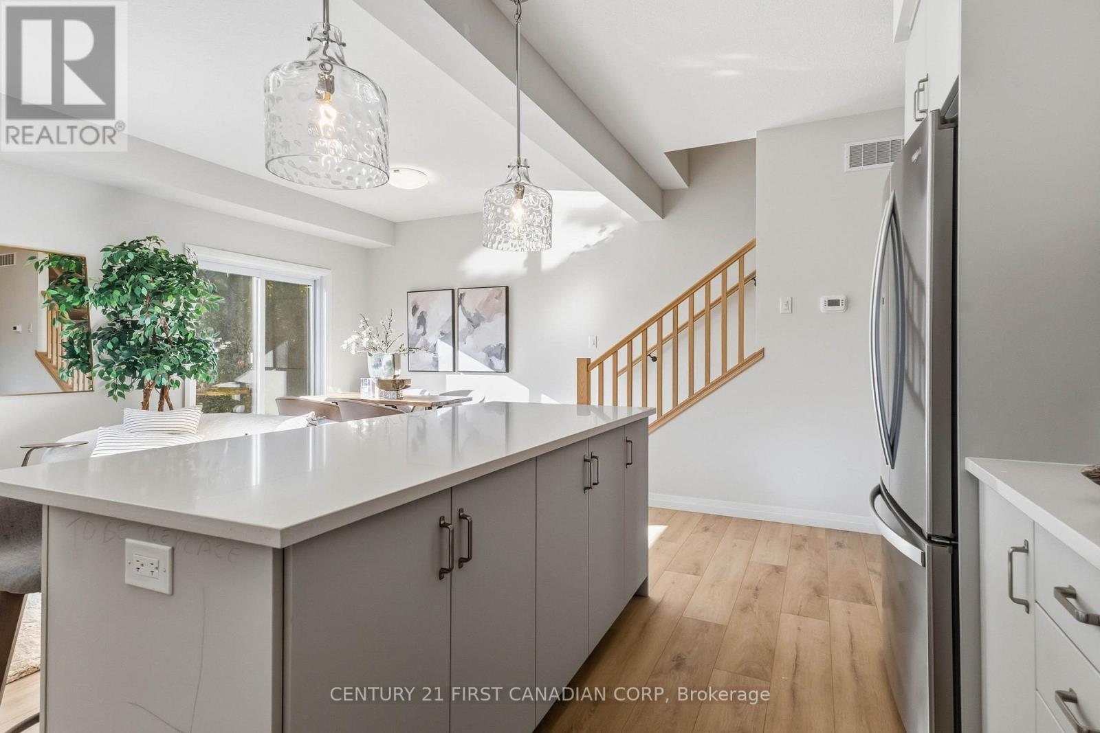 6882 Heathwoods Avenue, London South, Ontario  N6P 1H3 - Photo 14 - X14111784