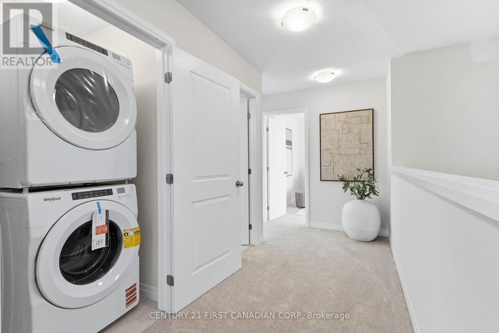 6882 Heathwoods Avenue, London South, Ontario  N6P 1H3 - Photo 24 - X14111784