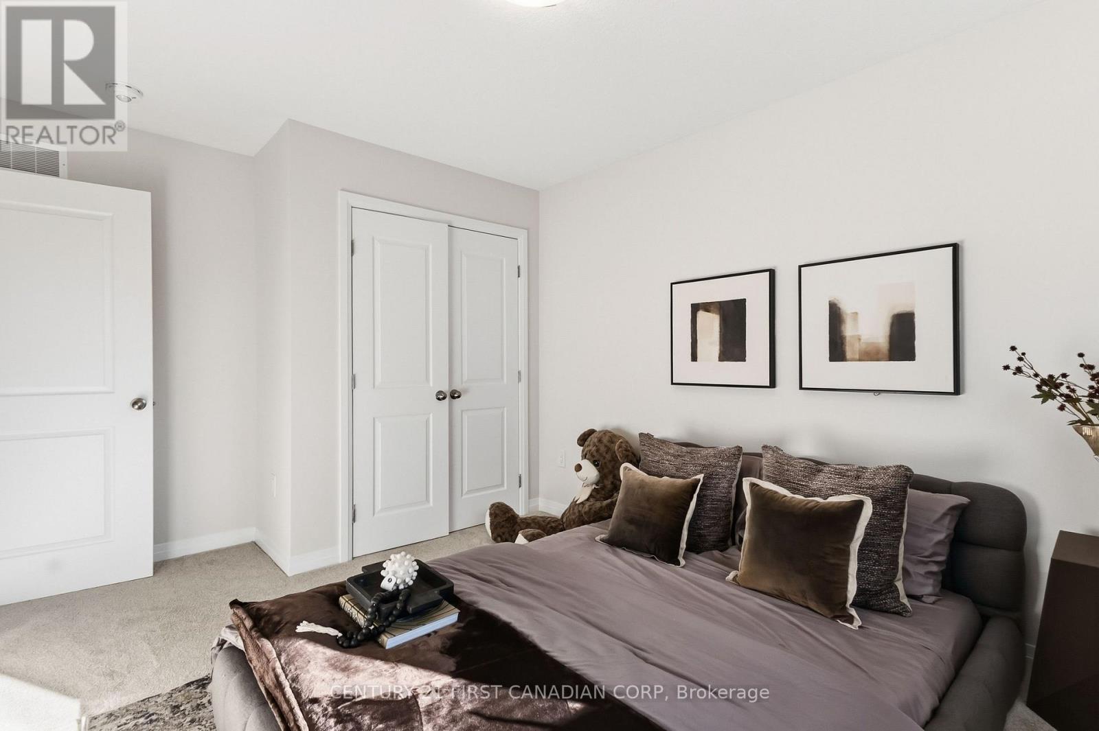 6882 Heathwoods Avenue, London South, Ontario  N6P 1H3 - Photo 28 - X14111784