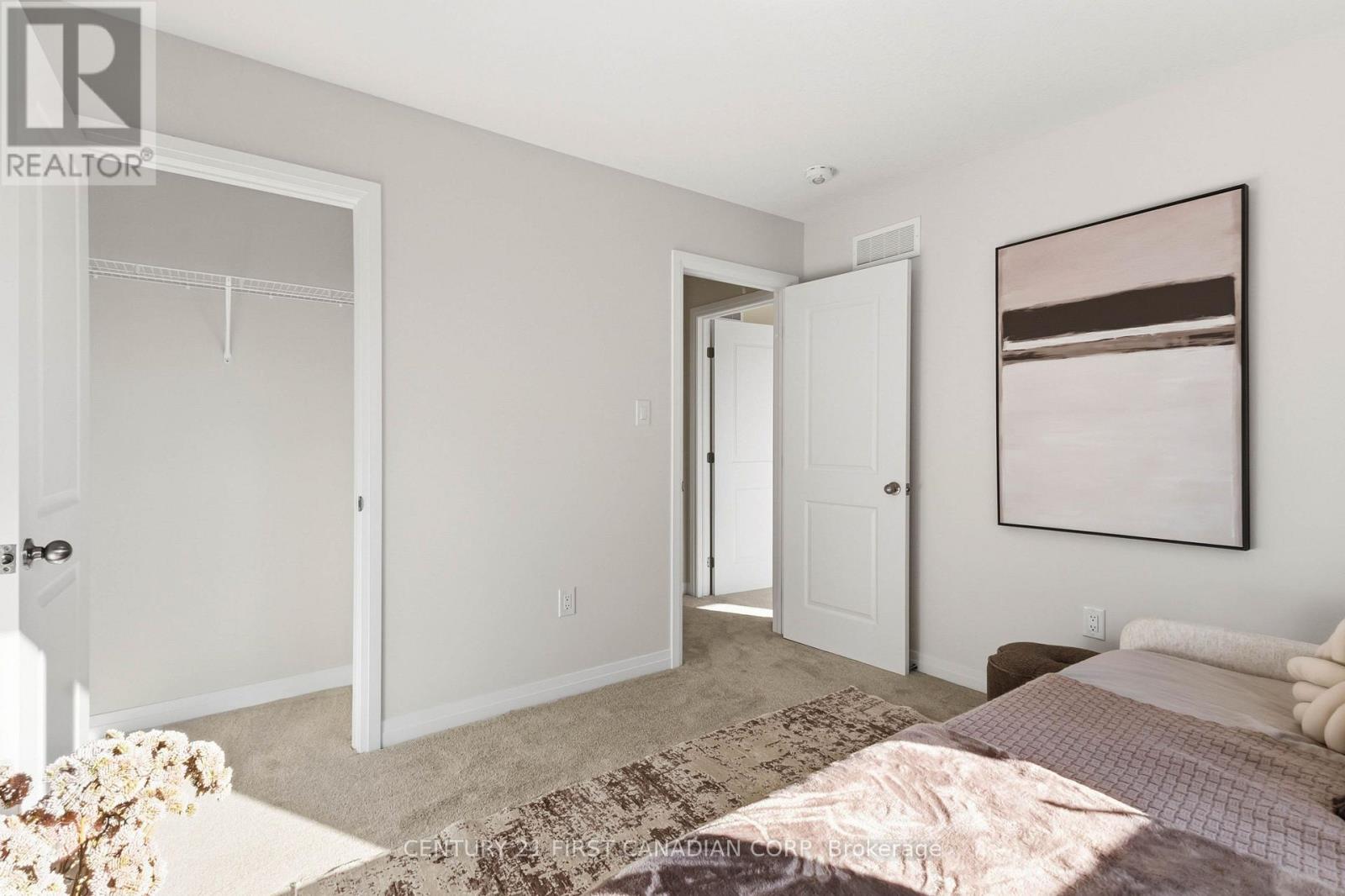 6905 Heathwoods Avenue, London South, Ontario  N6P 1H3 - Photo 22 - X14111826