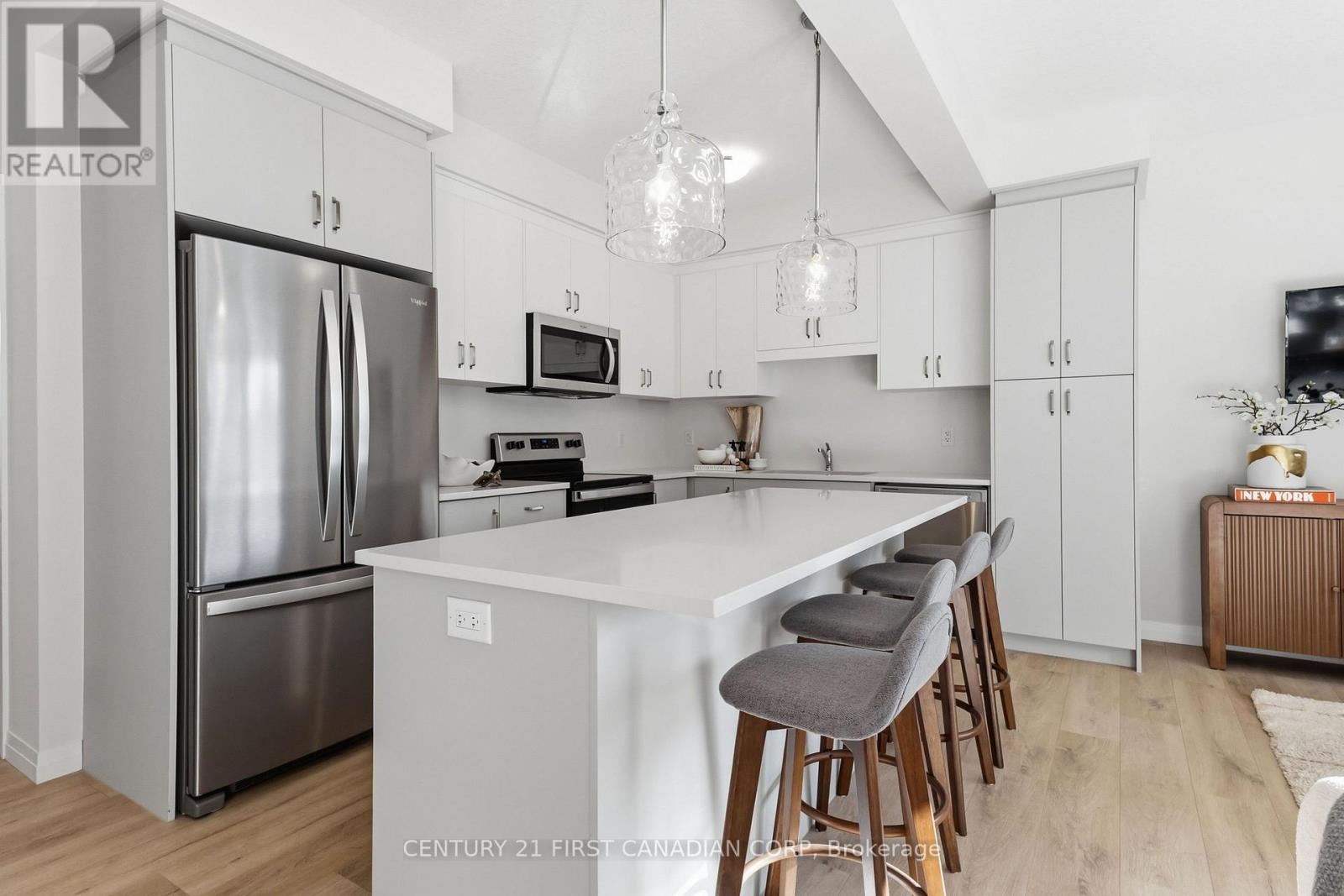 6905 Heathwoods Avenue, London South, Ontario  N6P 1H3 - Photo 7 - X14111826